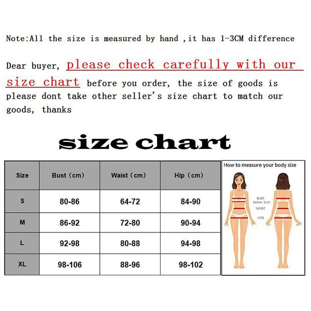 2025Beach vacation one-piece wrap, big V-neck, backless thong, a woman's sexy bathing suit exercise women's wear