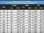 New Denim Skirt for Women Harajuku Summer Women Clothing High Waist Denim Skirt Drawstring Female Casual Gift Fashion Streetwear