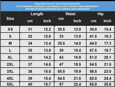 New Denim Skirt for Women Harajuku Summer Women Clothing High Waist Denim Skirt Drawstring Female Casual Gift Fashion Streetwear