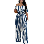 Latest Jumpsuits for Women