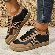 New Fashion Luxury Designer Shoes for Women