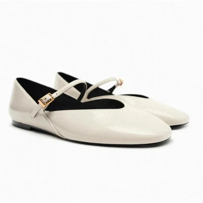 Women's Shoes Spring Designer