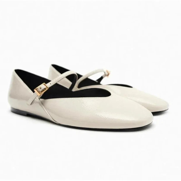 Women's Shoes Spring Designer