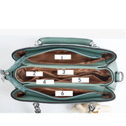 New Women bags for women