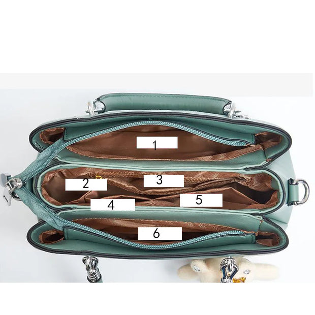 New Women bags for women