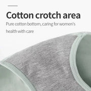 High- Waist Tummy Control Shaper Panty