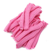 100pcs/Pack Disposable Bathing Cap