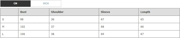 Chic High-Neck Satin Blouse - Classic White