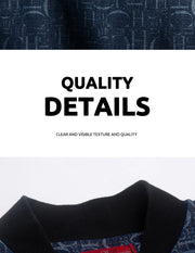 Women Pants Sets Denim Flared Trousers Fashion