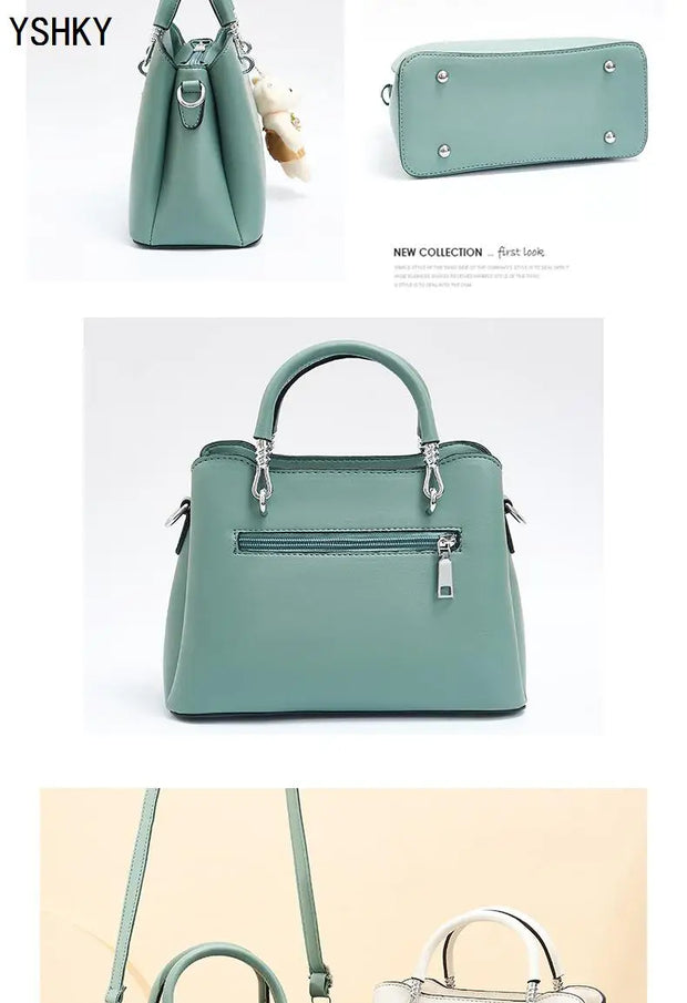 New Women bags for women