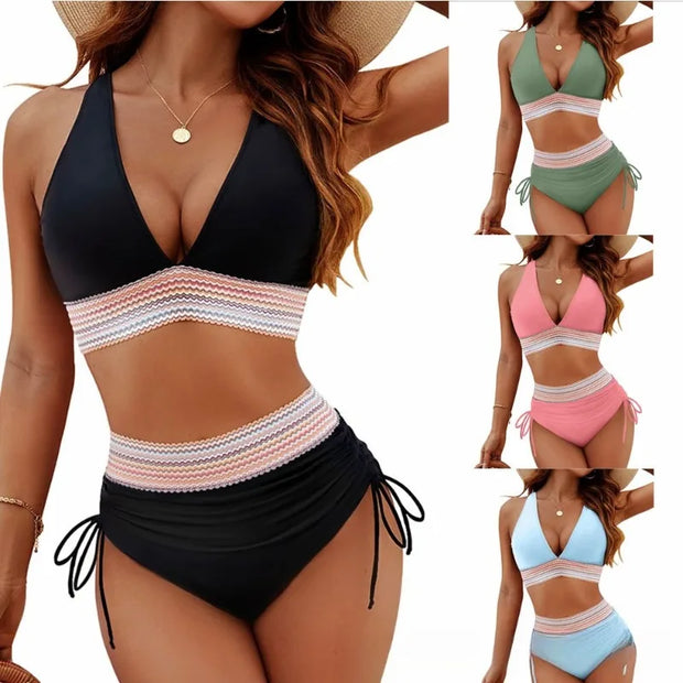 New Fashion Beach wear