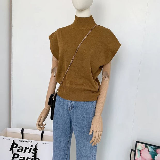Shirt and Blouses Woman Collar
