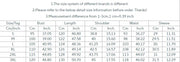 Women's Jumpsuit Summer Fashion European And American Women's Casual Short Sleeved Solid Color Button Up Shirt Loose Jumpsuit