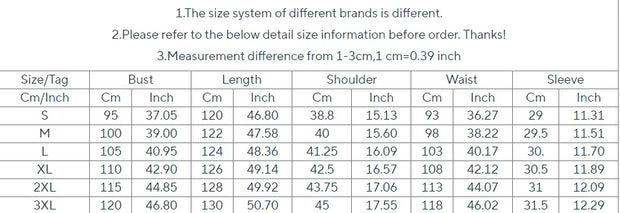 Women's Jumpsuit Summer Fashion European And American Women's Casual Short Sleeved Solid Color Button Up Shirt Loose Jumpsuit