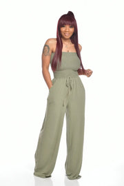 Women Bodysuit One Pieces Outfits