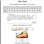 Outdoors Shoes for Female