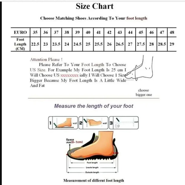 Outdoors Shoes for Female