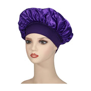 Women's Wide Brim Nightcap