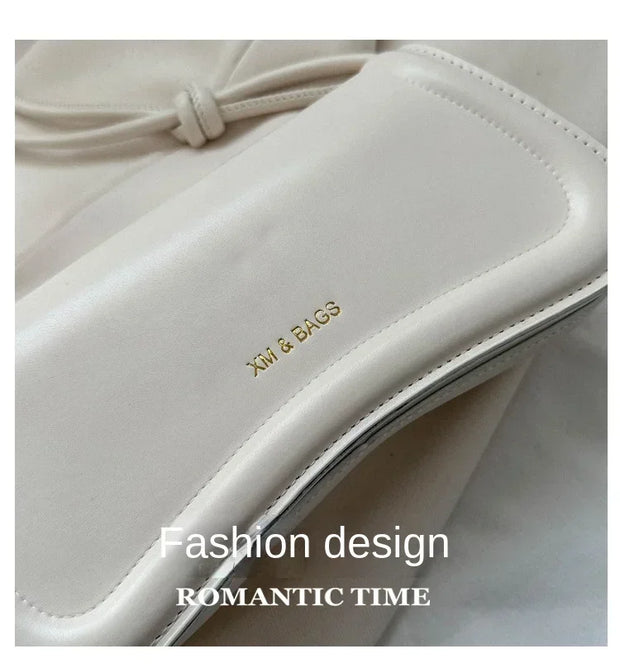 Ladies Shoulder Crossbody Bags