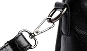 Women's Bags Retro Design Crossbody Bag Trend