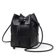Weave Handbag Women Woven Bags