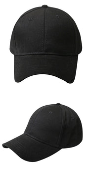High Ponytail Baseball Cap for Women Spring Summer Sun Hat Running Snapback Hat Messy High Bun Women's Caps Female