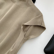 Shirt and Blouses Woman Collar