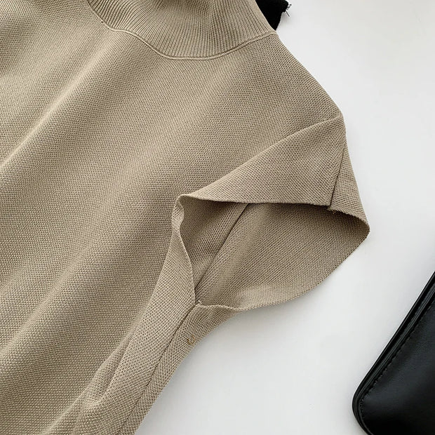 Shirt and Blouses Woman Collar