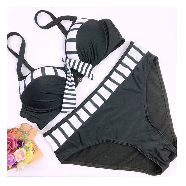 Sexy Women Beach Wear Bikini