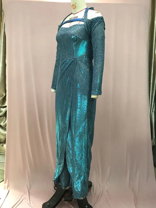 Jumpsuit for Women Double Sided