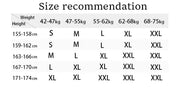 Women T-shirts  Tops Solid Short Sleeve