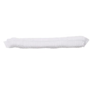 100pcs/Pack Disposable Bathing Cap
