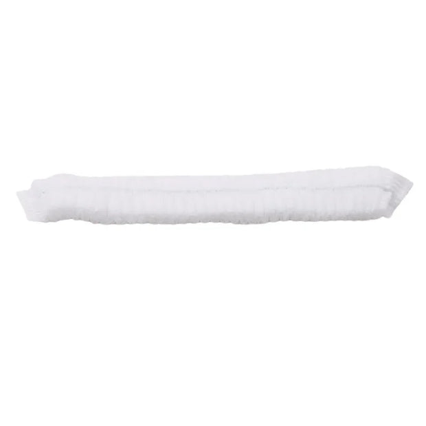 100pcs/Pack Disposable Bathing Cap