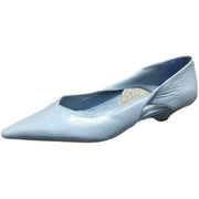 Comfortable Women's Summer Footwear