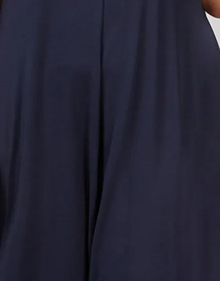 Summer Playsuit for Women Full-Length