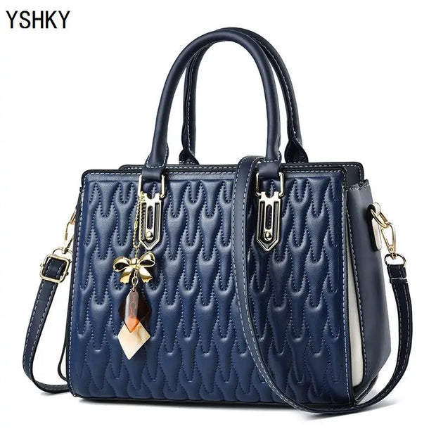 Women bags for Tote women  shoulder bag