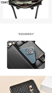 Women bags for Tote women  shoulder bag