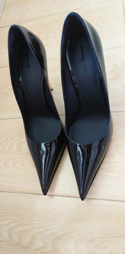 Women's Stiletto Heels