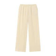 Elegant 2-Piece Loungewear Set