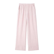 Elegant 2-Piece Loungewear Set