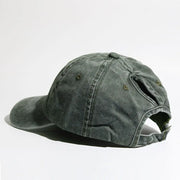 High Ponytail Baseball Cap for Women Spring Summer Sun Hat Running Snapback Hat Messy High Bun Women's Caps Female