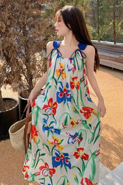 Beach Dress for Women