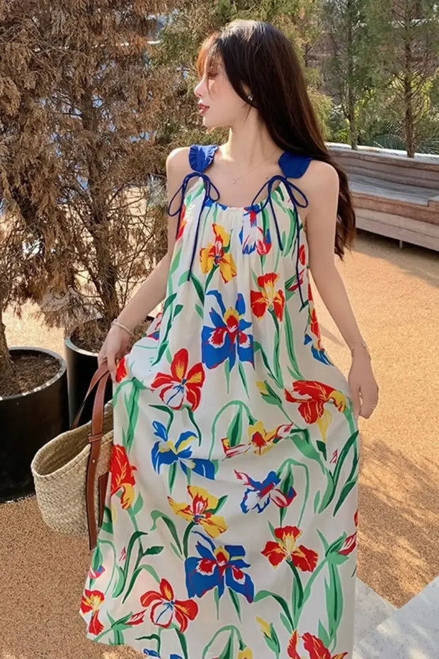 Beach Dress for Women