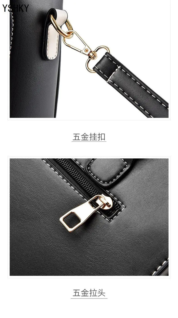 Women bags for Tote women  shoulder bag