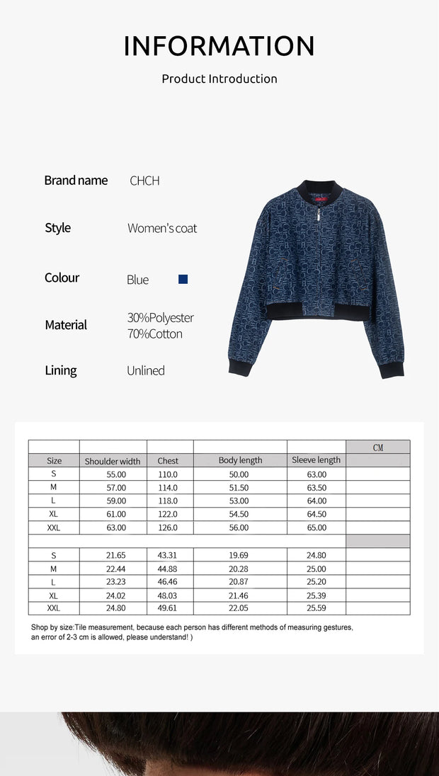 Women Pants Sets Denim Flared Trousers Fashion