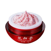 Dragon Blood Brightening & Firming Essence Cream