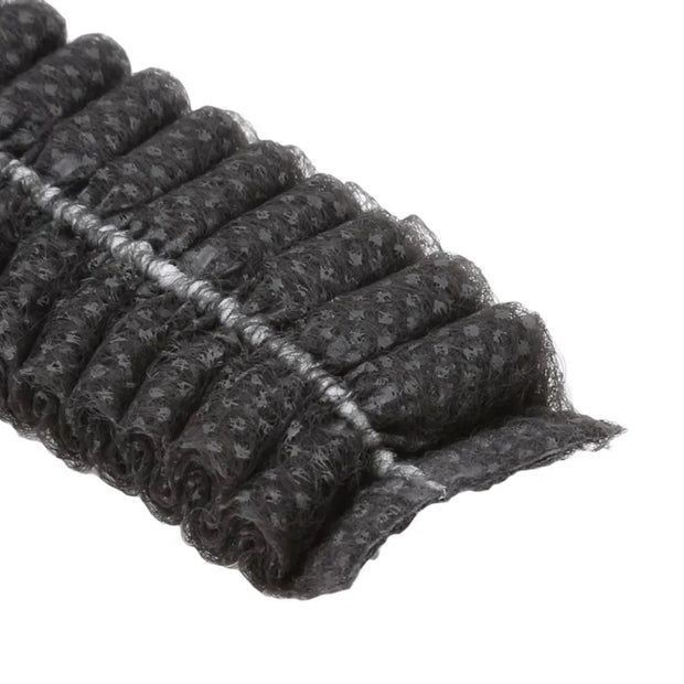100pcs/Pack Disposable Bathing Cap