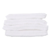 100pcs/Pack Disposable Bathing Cap