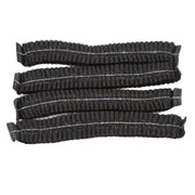100pcs/Pack Disposable Bathing Cap