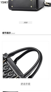 Women bags for Tote women  shoulder bag